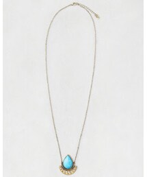 American Eagle | ネックレス