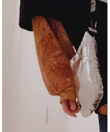 古着 | シャツ/ブラウス