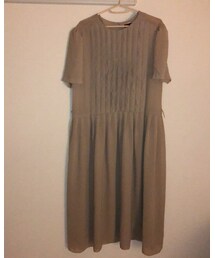 USED | ワンピース