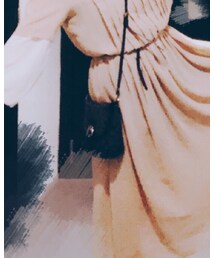 COACH | ショルダーバッグ