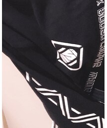 A-ism | Tシャツ/カットソー