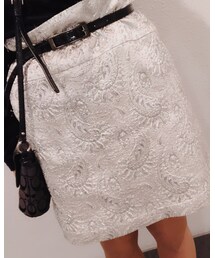 USED | 1g1円のスカート(スカート)