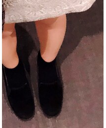 USED | ローファー