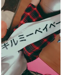 なで肩 | Tシャツ/カットソー