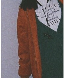 USED | ジャケット/アウター