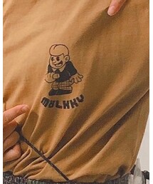mölkky | Tシャツ/カットソー