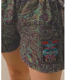 古着 | パンツ
