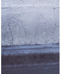 高円寺 | その他