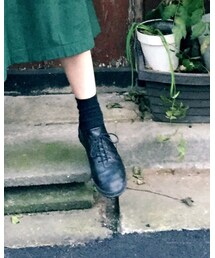 ？ | その他シューズ