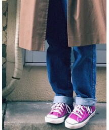 Levi's | デニムパンツ