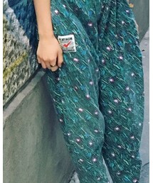 marcopolo | その他パンツ