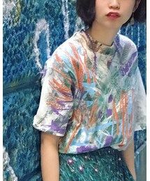 marcopolo | Tシャツ/カットソー