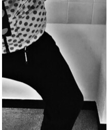 UNIQLO | チノパンツ