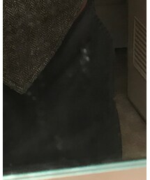 UNIQLO | チノパンツ