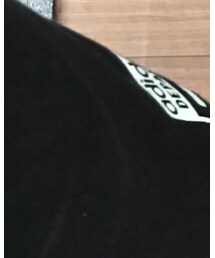 adidas | チノパンツ