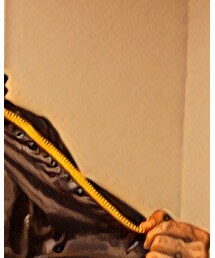 LETST | パーカー