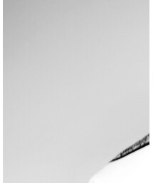 LETST | パーカー