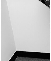 UNIQLO | チノパンツ