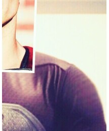 UA | スウェット