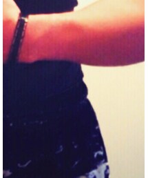 NIKE | カーゴパンツ