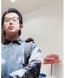 Zippo | その他小物