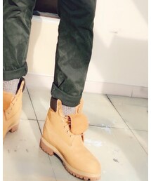 UNIQLO | タイツ/ストッキング