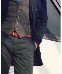 Amazon(笑) | ベルト