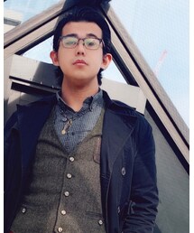 UNIQLO | シャツ/ブラウス