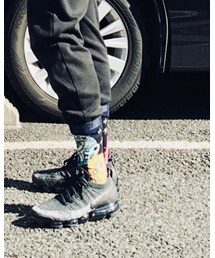 STANCE | タイツ/ストッキング