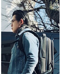 Alienware | バックパック/リュック