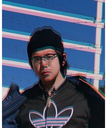 Champion | ニットキャップ/ビーニー