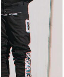 adidas | チノパンツ