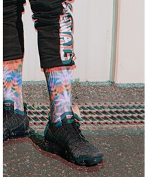 HUF | ソックス/靴下