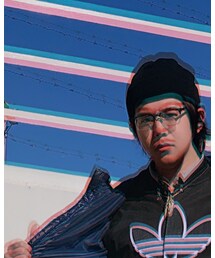 goro's | リング