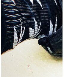 HUF | ソックス/靴下