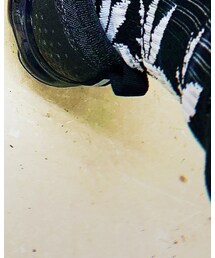 UNIQLO | チノパンツ