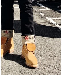 Timberland | ブーツ