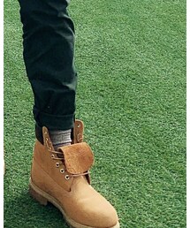 Timberland | ブーツ