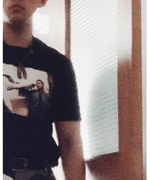 Supreme  | Tシャツ/カットソー