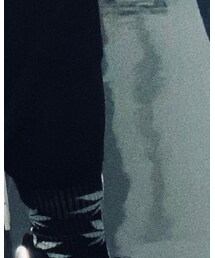 UNIQLO | チノパンツ