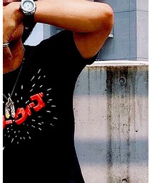 UNIQLO | Tシャツ/カットソー