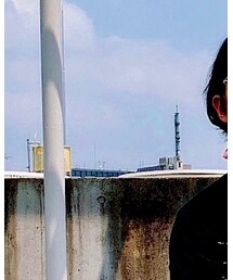 goro's | ネックレス