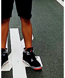 NIKE | スニーカー