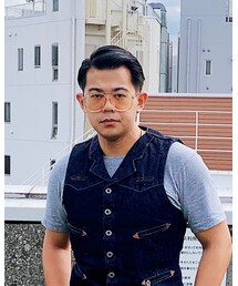 UNIQLO | Tシャツ/カットソー