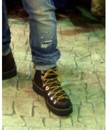 Danner | ブーツ