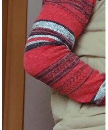 GAP | ニット/セーター