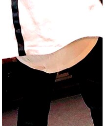 H&M | Tシャツ/カットソー
