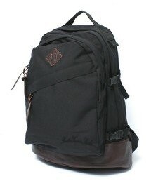 STUDIOUS | バックパック
(バックパック/リュック)