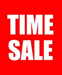 STUDIOUS | 福袋/福箱