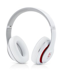 beats. by dr.dre | Beats Studio ワイヤレスオーバーイヤーヘッドホン(その他)